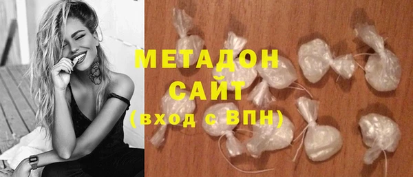 mix Богданович
