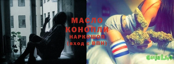эйфоретик Арсеньев
