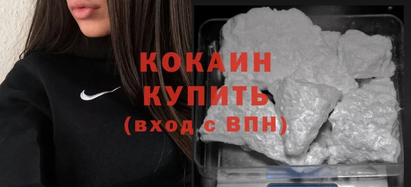 эйфоретик Арсеньев
