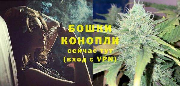 mix Богданович